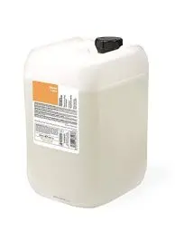 Produktbild: Fanola Nourishing restrukturierendes Shampoo, 10000 ml,Unparfümiert