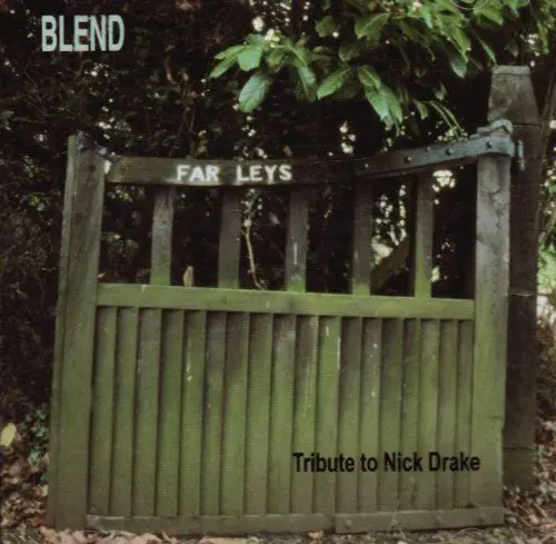 Produktbild: Far Leys