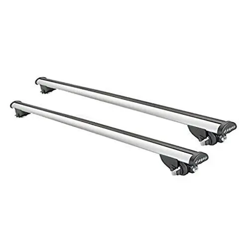 Produktbild: FARAD BEAMAR3 120 Dachträger