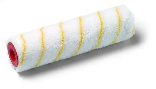 Produktbild: Farbwalze Gold-Line