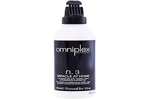 Produktbild: Farmavita Omniplex Set