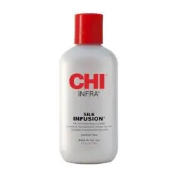 Produktbild: Farouk Chi Silk Infusion 177Ml , 177 Ml (1Er Pack)