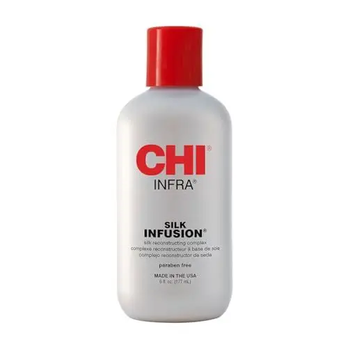 Produktbild: Farouk Chi Silk Infusion 177Ml , 177 Ml (1Er Pack)