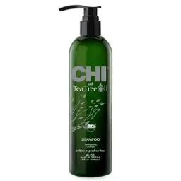 Produktbild: Farouk Shampoo, 1er Pack(1 x 739 ml)