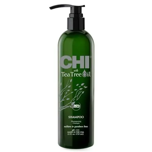 Produktbild: Farouk Shampoo, 1er Pack(1 x 739 ml)