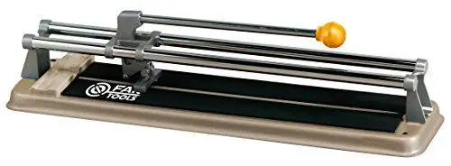 Produktbild: Fartools One TCM 300B Fliesenschneider Schnittlänge 300 mm Maße 15 x 6 x 1,5 mm