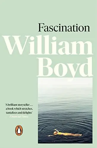 Produktbild: Fascination