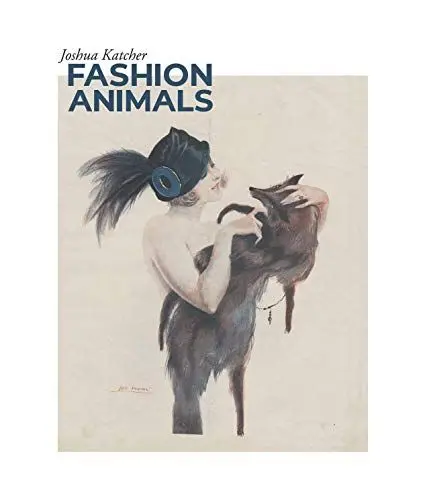 Produktbild: Fashion Animals