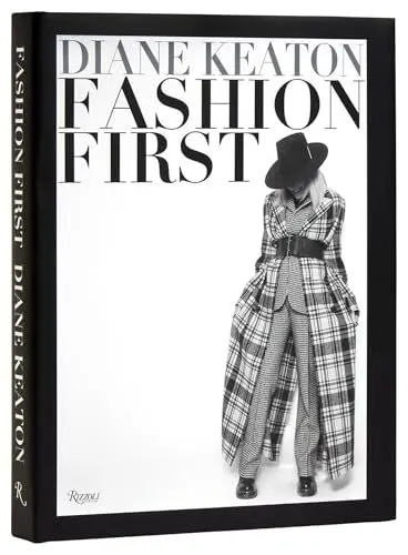 Produktbild: Fashion First