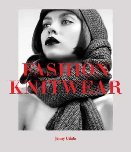 Produktbild: Fashion Knitwear