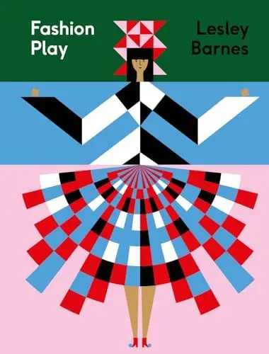 Produktbild: Fashion Play