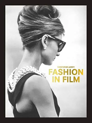 Produktbild: Fashion in Film (Pocket Editions)