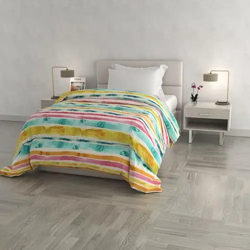 Produktbild: Fashion wintersteppdecke, Fez, 220x260cm