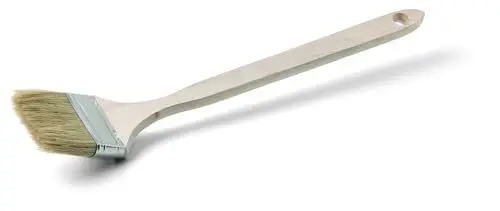 Produktbild: Fassadenstreicher, PROFI HELL 60 mm