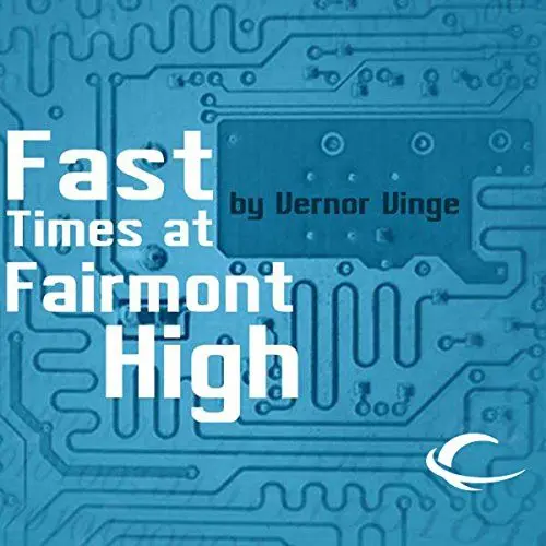 Produktbild: Fast Times at Fairmont High
