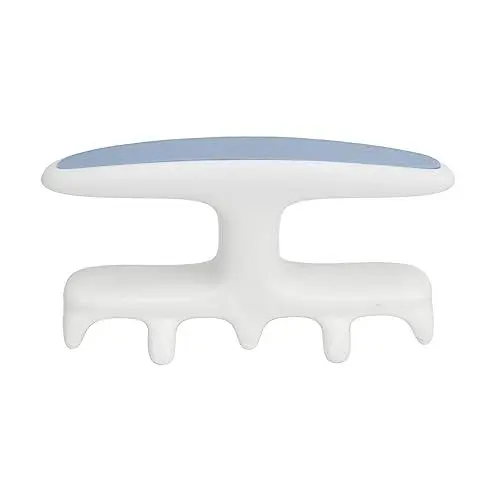 Produktbild: VGEBY Faszien-Massage-Werkzeug, Tragbares Selbstmassagegerät, Faszien-Cellulite-Massagegerät, Faszien-Muskel-Massage-Werkzeug, Faszien-Massage-Triggerpunkte-Werkzeug,