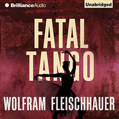Produktbild: Fatal Tango