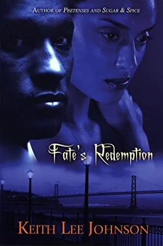Produktbild: Fate's Redemption