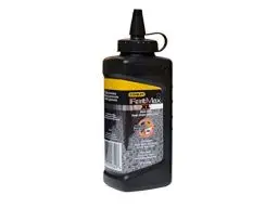 Produktbild: FatMax?? XL?? Kreide schwarz 226 g.