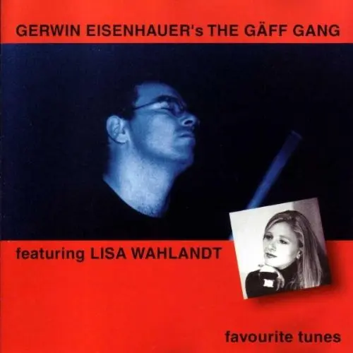 Produktbild: Favourite Tunes