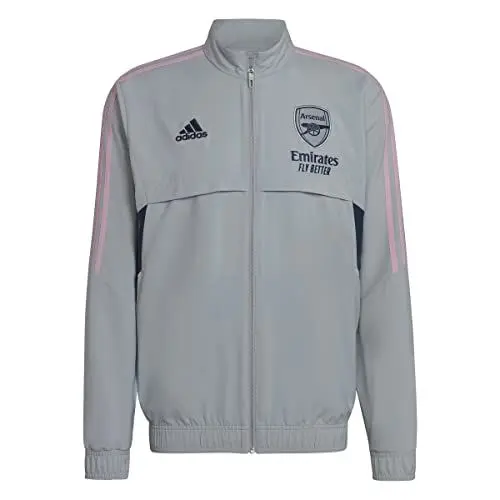 Produktbild: FC Arsenal, Herren Jacke, Saison 2022/23 Offizielle