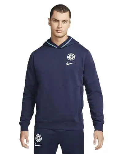Produktbild: FC Chelsea, Herren Trikot, Saison 2022/23 Offizielle