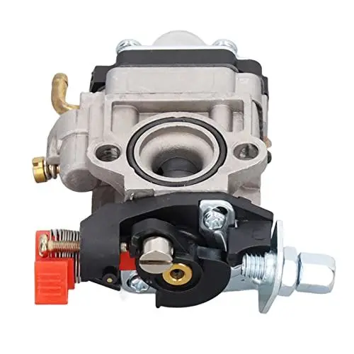 Produktbild: Fdit Rasenmäher 62100-81010 Rasenmäher Vergaser-Kit für Shin Daiwa 81742 AH242 AHS242 C242 T242X T242 LE242