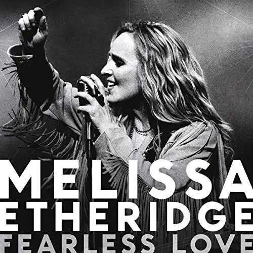 Produktbild: Fearless Love