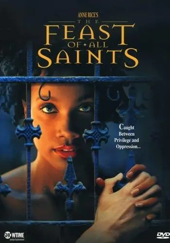 Produktbild: Feast of All Saints