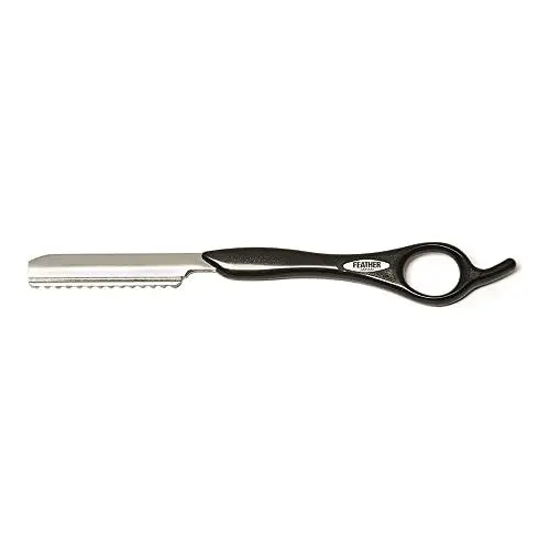 Produktbild: Feather Styling Razor