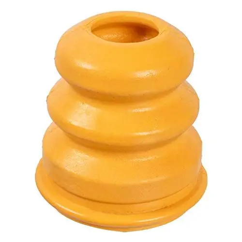 Produktbild: FEBI BILSTEIN 170471 Anschlagpuffer Federung Anschlagpuffer Vorne 68mm 65mm PU (Polyurethan) 0,055kg