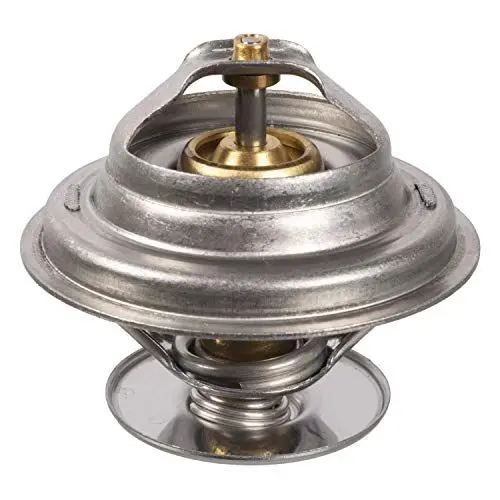 Produktbild: FEBI BILSTEIN Thermostat, Kühlmittel 15846