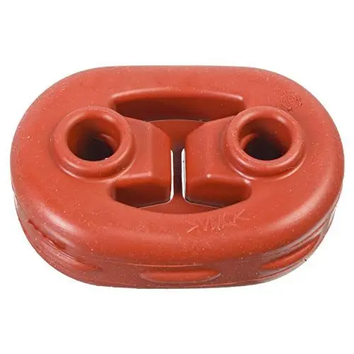 Produktbild: Febi Bilstein 104153 - Halter, Abgasanlage