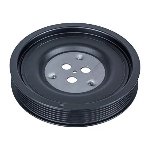 Produktbild: Febi Bilstein 104277 - Riemenscheibe, Kurbelwelle