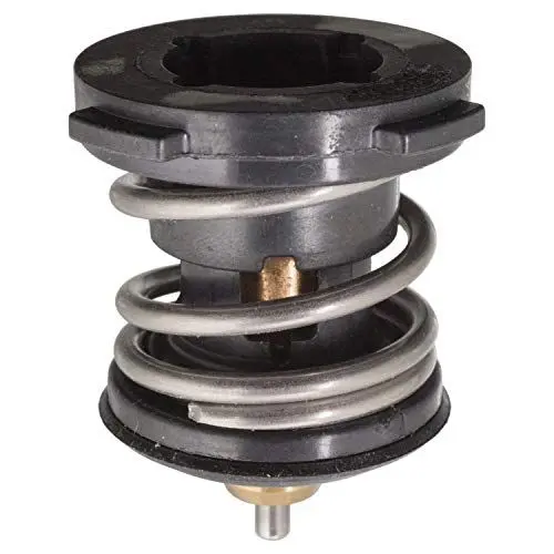 Produktbild: Febi Bilstein 104981 - Thermostat, Kühlmittel