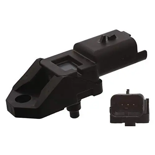 Produktbild: Febi -Bilstein 37740 Ansaugrohr-Drucksensor