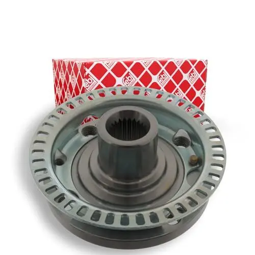 Produktbild: Febi Bilstein Radnabe 01901