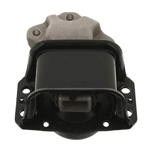 Produktbild: Febi bilstein 43764 Motorlager