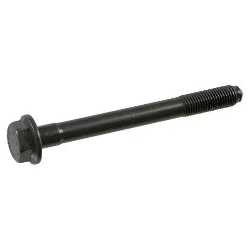 Produktbild: febi bilstein 01198 Sechskantschraube für Achskörper