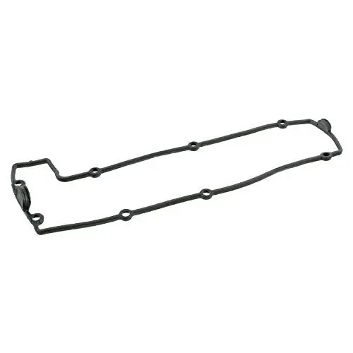 Produktbild: febi bilstein 01347 Ventildeckeldichtung