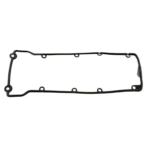 Produktbild: febi bilstein 01571 Ventildeckeldichtung