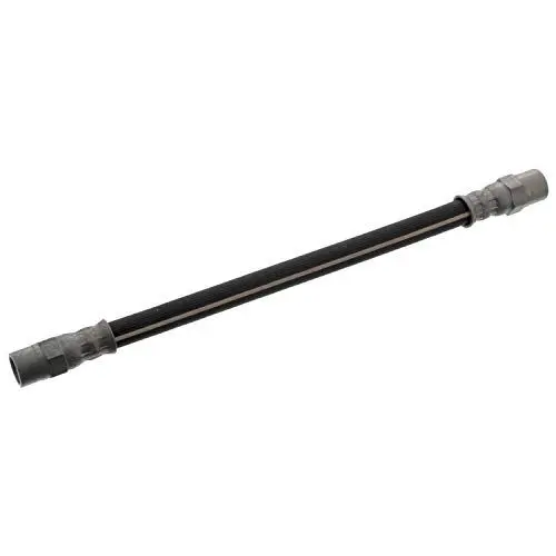 Produktbild: febi bilstein 02075 Bremsschlauch , 1 Stück
