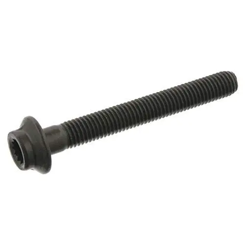 Produktbild: febi bilstein 02949 Zylinderkopfschraube