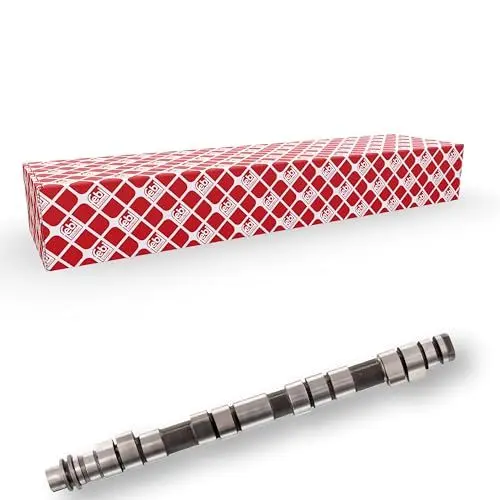 Produktbild: febi bilstein 03121 Nockenwelle , 1 Stück