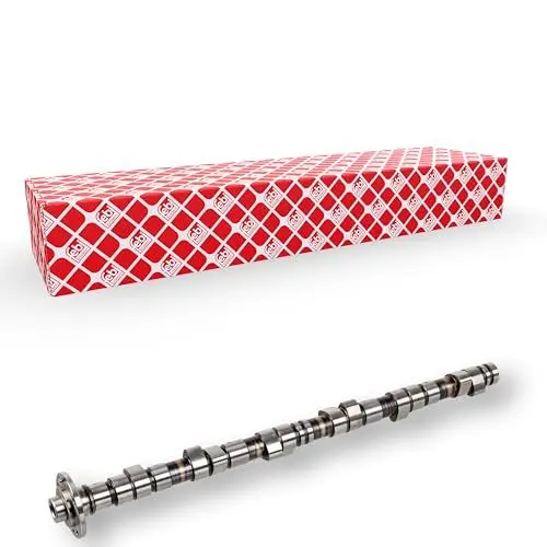 Produktbild: febi bilstein 03123 Nockenwelle , 1 Stück