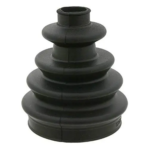 Produktbild: febi bilstein 03288 Achsmanschette , 1 Stück