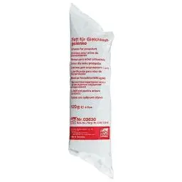 Produktbild: febi bilstein 03630 Fett für Gelenkwelle, 120 Gramm