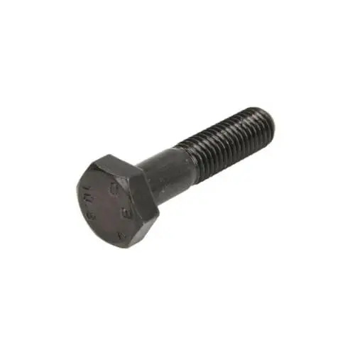 Produktbild: febi bilstein 03973 Schraube für Traggelenk