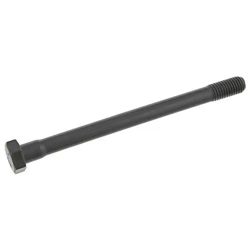 Produktbild: febi bilstein 04432 Zylinderkopfschraube