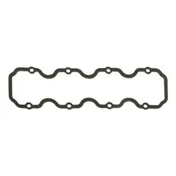 Produktbild: febi bilstein 04570 Ventildeckeldichtung